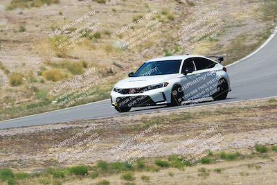 media/Apr-06-2025-Extreme Speed (Sun) [[ad1499d5ff]]/Orange group/Turn 4B/